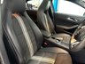 USED 2018 67 MERCEDES-BENZ A-CLASS 2.1 A220d WhiteArt (Premium Plus) Hatchback 5dr Diesel 7G-DCT Euro 6 (s/s) (177 ps) Beautiful Limited Edition WhiteArt A-Class, AUTOMATIC, HK Sound, 177 BHP, Apple Carplay, SATNAV, Cruise, Glass Roof,  AMG Alloys, Heated Seats 58000 Miles