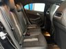 USED 2018 67 MERCEDES-BENZ A-CLASS 2.1 A220d WhiteArt (Premium Plus) Hatchback 5dr Diesel 7G-DCT Euro 6 (s/s) (177 ps) Beautiful Limited Edition WhiteArt A-Class, AUTOMATIC, HK Sound, 177 BHP, Apple Carplay, SATNAV, Cruise, Glass Roof,  AMG Alloys, Heated Seats 58000 Miles