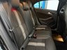 USED 2018 67 MERCEDES-BENZ A-CLASS 2.1 A220d WhiteArt (Premium Plus) Hatchback 5dr Diesel 7G-DCT Euro 6 (s/s) (177 ps) Beautiful Limited Edition WhiteArt A-Class, AUTOMATIC, HK Sound, 177 BHP, Apple Carplay, SATNAV, Cruise, Glass Roof,  AMG Alloys, Heated Seats 58000 Miles