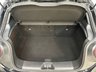 USED 2018 67 MERCEDES-BENZ A-CLASS 2.1 A220d WhiteArt (Premium Plus) Hatchback 5dr Diesel 7G-DCT Euro 6 (s/s) (177 ps) Beautiful Limited Edition WhiteArt A-Class, AUTOMATIC, HK Sound, 177 BHP, Apple Carplay, SATNAV, Cruise, Glass Roof,  AMG Alloys, Heated Seats 58000 Miles