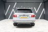 USED 2019 69 BENTLEY BENTAYGA 4.0 V8 SUV 5dr Petrol Auto 4WD Euro 6 (s/s) (550 ps) MULLINER DRIVING SPECIFICTATION