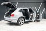 USED 2019 69 BENTLEY BENTAYGA 4.0 V8 SUV 5dr Petrol Auto 4WD Euro 6 (s/s) (550 ps) MULLINER DRIVING SPECIFICTATION