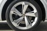 USED 2019 69 BENTLEY BENTAYGA 4.0 V8 SUV 5dr Petrol Auto 4WD Euro 6 (s/s) (550 ps) MULLINER DRIVING SPECIFICTATION