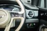USED 2019 69 BENTLEY BENTAYGA 4.0 V8 SUV 5dr Petrol Auto 4WD Euro 6 (s/s) (550 ps) MULLINER DRIVING SPECIFICTATION