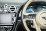 USED 2019 69 BENTLEY BENTAYGA 4.0 V8 SUV 5dr Petrol Auto 4WD Euro 6 (s/s) (550 ps) MULLINER DRIVING SPECIFICTATION