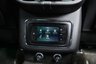 USED 2019 69 BENTLEY BENTAYGA 4.0 V8 SUV 5dr Petrol Auto 4WD Euro 6 (s/s) (550 ps) MULLINER DRIVING SPECIFICTATION