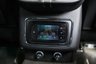 USED 2019 69 BENTLEY BENTAYGA 4.0 V8 SUV 5dr Petrol Auto 4WD Euro 6 (s/s) (550 ps) MULLINER DRIVING SPECIFICTATION