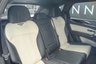 USED 2019 69 BENTLEY BENTAYGA 4.0 V8 SUV 5dr Petrol Auto 4WD Euro 6 (s/s) (550 ps) MULLINER DRIVING SPECIFICTATION