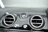 USED 2019 69 BENTLEY BENTAYGA 4.0 V8 SUV 5dr Petrol Auto 4WD Euro 6 (s/s) (550 ps) MULLINER DRIVING SPECIFICTATION
