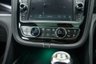 USED 2019 69 BENTLEY BENTAYGA 4.0 V8 SUV 5dr Petrol Auto 4WD Euro 6 (s/s) (550 ps) MULLINER DRIVING SPECIFICTATION