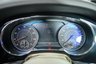USED 2019 69 BENTLEY BENTAYGA 4.0 V8 SUV 5dr Petrol Auto 4WD Euro 6 (s/s) (550 ps) MULLINER DRIVING SPECIFICTATION