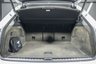 USED 2019 69 BENTLEY BENTAYGA 4.0 V8 SUV 5dr Petrol Auto 4WD Euro 6 (s/s) (550 ps) MULLINER DRIVING SPECIFICTATION