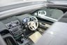 USED 2019 69 BENTLEY BENTAYGA 4.0 V8 SUV 5dr Petrol Auto 4WD Euro 6 (s/s) (550 ps) MULLINER DRIVING SPECIFICTATION