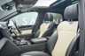 USED 2019 69 BENTLEY BENTAYGA 4.0 V8 SUV 5dr Petrol Auto 4WD Euro 6 (s/s) (550 ps) MULLINER DRIVING SPECIFICTATION
