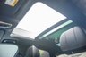 USED 2019 69 BENTLEY BENTAYGA 4.0 V8 SUV 5dr Petrol Auto 4WD Euro 6 (s/s) (550 ps) MULLINER DRIVING SPECIFICTATION