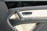 USED 2019 69 BENTLEY BENTAYGA 4.0 V8 SUV 5dr Petrol Auto 4WD Euro 6 (s/s) (550 ps) MULLINER DRIVING SPECIFICTATION