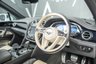 USED 2019 69 BENTLEY BENTAYGA 4.0 V8 SUV 5dr Petrol Auto 4WD Euro 6 (s/s) (550 ps) MULLINER DRIVING SPECIFICTATION