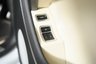 USED 2019 69 BENTLEY BENTAYGA 4.0 V8 SUV 5dr Petrol Auto 4WD Euro 6 (s/s) (550 ps) MULLINER DRIVING SPECIFICTATION