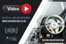 USED 2019 69 BENTLEY BENTAYGA 4.0 V8 SUV 5dr Petrol Auto 4WD Euro 6 (s/s) (550 ps) MULLINER DRIVING SPECIFICTATION