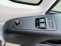 USED 2022 22 PEUGEOT BOXER 2.2 BlueHDi 335 Professional Panel Van 5dr Diesel Manual L3 H2 Euro 6 (s/s) (140 ps) 1 OWNER FULL PEUGEOT SERVICE HISTORY SAT NAV AIR CON 44K COMES WITH 1 YEARS MOT AND SERVICE
