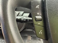 USED 2022 22 PEUGEOT BOXER 2.2 BlueHDi 335 Professional Panel Van 5dr Diesel Manual L3 H2 Euro 6 (s/s) (140 ps) 1 OWNER FULL PEUGEOT SERVICE HISTORY SAT NAV AIR CON 44K COMES WITH 1 YEARS MOT AND SERVICE