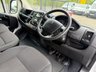 USED 2022 22 PEUGEOT BOXER 2.2 BlueHDi 335 Professional Panel Van 5dr Diesel Manual L3 H2 Euro 6 (s/s) (140 ps) 1 OWNER FULL PEUGEOT SERVICE HISTORY SAT NAV AIR CON 44K COMES WITH 1 YEARS MOT AND SERVICE