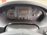 USED 2022 22 PEUGEOT BOXER 2.2 BlueHDi 335 Professional Panel Van 5dr Diesel Manual L3 H2 Euro 6 (s/s) (140 ps) 1 OWNER FULL PEUGEOT SERVICE HISTORY SAT NAV AIR CON 44K COMES WITH 1 YEARS MOT AND SERVICE