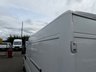 USED 2022 22 PEUGEOT BOXER 2.2 BlueHDi 335 Professional Panel Van 5dr Diesel Manual L3 H2 Euro 6 (s/s) (140 ps) 1 OWNER FULL PEUGEOT SERVICE HISTORY SAT NAV AIR CON 44K COMES WITH 1 YEARS MOT AND SERVICE
