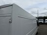 USED 2022 22 PEUGEOT BOXER 2.2 BlueHDi 335 Professional Panel Van 5dr Diesel Manual L3 H2 Euro 6 (s/s) (140 ps) 1 OWNER FULL PEUGEOT SERVICE HISTORY SAT NAV AIR CON 44K COMES WITH 1 YEARS MOT AND SERVICE