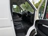USED 2022 22 PEUGEOT BOXER 2.2 BlueHDi 335 Professional Panel Van 5dr Diesel Manual L3 H2 Euro 6 (s/s) (140 ps) 1 OWNER FULL PEUGEOT SERVICE HISTORY SAT NAV AIR CON 44K COMES WITH 1 YEARS MOT AND SERVICE