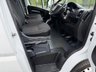 USED 2022 22 PEUGEOT BOXER 2.2 BlueHDi 335 Professional Panel Van 5dr Diesel Manual L3 H2 Euro 6 (s/s) (140 ps) 1 OWNER FULL PEUGEOT SERVICE HISTORY SAT NAV AIR CON 44K COMES WITH 1 YEARS MOT AND SERVICE