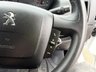 USED 2022 22 PEUGEOT BOXER 2.2 BlueHDi 335 Professional Panel Van 5dr Diesel Manual L3 H2 Euro 6 (s/s) (140 ps) 1 OWNER FULL PEUGEOT SERVICE HISTORY SAT NAV AIR CON 44K COMES WITH 1 YEARS MOT AND SERVICE
