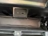USED 2022 22 PEUGEOT BOXER 2.2 BlueHDi 335 Professional Panel Van 5dr Diesel Manual L3 H2 Euro 6 (s/s) (140 ps) 1 OWNER FULL PEUGEOT SERVICE HISTORY SAT NAV AIR CON 44K COMES WITH 1 YEARS MOT AND SERVICE