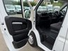 USED 2022 22 PEUGEOT BOXER 2.2 BlueHDi 335 Professional Panel Van 5dr Diesel Manual L3 H2 Euro 6 (s/s) (140 ps) 1 OWNER FULL PEUGEOT SERVICE HISTORY SAT NAV AIR CON 44K COMES WITH 1 YEARS MOT AND SERVICE