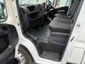 USED 2022 22 PEUGEOT BOXER 2.2 BlueHDi 335 Professional Panel Van 5dr Diesel Manual L3 H2 Euro 6 (s/s) (140 ps) 1 OWNER FULL PEUGEOT SERVICE HISTORY SAT NAV AIR CON 44K COMES WITH 1 YEARS MOT AND SERVICE