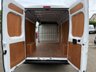 USED 2022 22 PEUGEOT BOXER 2.2 BlueHDi 335 Professional Panel Van 5dr Diesel Manual L3 H2 Euro 6 (s/s) (140 ps) 1 OWNER FULL PEUGEOT SERVICE HISTORY SAT NAV AIR CON 44K COMES WITH 1 YEARS MOT AND SERVICE