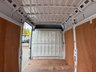 USED 2022 22 PEUGEOT BOXER 2.2 BlueHDi 335 Professional Panel Van 5dr Diesel Manual L3 H2 Euro 6 (s/s) (140 ps) 1 OWNER FULL PEUGEOT SERVICE HISTORY SAT NAV AIR CON 44K COMES WITH 1 YEARS MOT AND SERVICE
