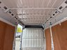 USED 2022 22 PEUGEOT BOXER 2.2 BlueHDi 335 Professional Panel Van 5dr Diesel Manual L3 H2 Euro 6 (s/s) (140 ps) 1 OWNER FULL PEUGEOT SERVICE HISTORY SAT NAV AIR CON 44K COMES WITH 1 YEARS MOT AND SERVICE