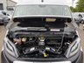 USED 2022 22 PEUGEOT BOXER 2.2 BlueHDi 335 Professional Panel Van 5dr Diesel Manual L3 H2 Euro 6 (s/s) (140 ps) 1 OWNER FULL PEUGEOT SERVICE HISTORY SAT NAV AIR CON 44K COMES WITH 1 YEARS MOT AND SERVICE
