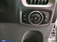 USED 2018 67 FORD TRANSIT CUSTOM 2.0 TDCi 290 Trend Panel Van 5dr Diesel Manual L1 H1 (157 g/km, 104 bhp) 