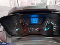 USED 2018 67 FORD TRANSIT CUSTOM 2.0 TDCi 290 Trend Panel Van 5dr Diesel Manual L1 H1 (157 g/km, 104 bhp) 