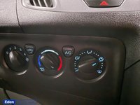 USED 2018 67 FORD TRANSIT CUSTOM 2.0 TDCi 290 Trend Panel Van 5dr Diesel Manual L1 H1 (157 g/km, 104 bhp) 