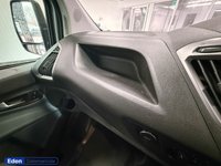 USED 2018 67 FORD TRANSIT CUSTOM 2.0 TDCi 290 Trend Panel Van 5dr Diesel Manual L1 H1 (157 g/km, 104 bhp) 