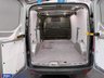 USED 2018 67 FORD TRANSIT CUSTOM 2.0 TDCi 290 Trend Panel Van 5dr Diesel Manual L1 H1 (157 g/km, 104 bhp) 