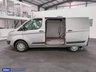 USED 2018 67 FORD TRANSIT CUSTOM 2.0 TDCi 290 Trend Panel Van 5dr Diesel Manual L1 H1 (157 g/km, 104 bhp) 