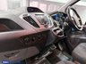 USED 2018 67 FORD TRANSIT CUSTOM 2.0 TDCi 290 Trend Panel Van 5dr Diesel Manual L1 H1 (157 g/km, 104 bhp) 