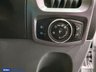USED 2018 67 FORD TRANSIT CUSTOM 2.0 TDCi 290 Trend Panel Van 5dr Diesel Manual L1 H1 (157 g/km, 104 bhp) 