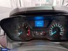 USED 2018 67 FORD TRANSIT CUSTOM 2.0 TDCi 290 Trend Panel Van 5dr Diesel Manual L1 H1 (157 g/km, 104 bhp) 