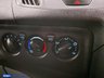 USED 2018 67 FORD TRANSIT CUSTOM 2.0 TDCi 290 Trend Panel Van 5dr Diesel Manual L1 H1 (157 g/km, 104 bhp) 