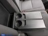 USED 2018 67 FORD TRANSIT CUSTOM 2.0 TDCi 290 Trend Panel Van 5dr Diesel Manual L1 H1 (157 g/km, 104 bhp) 